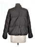 Stile Benetton Solid Gray Jacket Size EU 44 / US 14 - photo 2