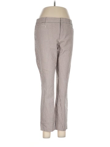 Banana Republic Dress Pants (view 1)