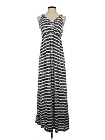 New York & Company Casual Dress (view 1)