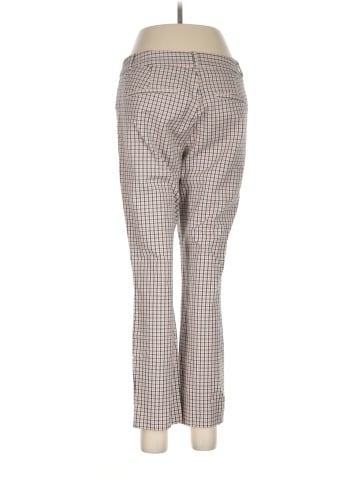 Banana Republic Dress Pants (view 2)