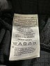 Adidas Black Skort Size S - photo 3