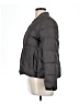 Stile Benetton Solid Gray Jacket Size EU 44 / US 14 - photo 5
