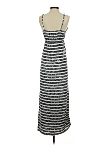 New York & Company Casual Dress (view 2)