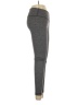 Lululemon Athletica Gray Active Pants Size 4 - photo 4