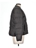 Stile Benetton Solid Gray Jacket Size EU 44 / US 14 - photo 4