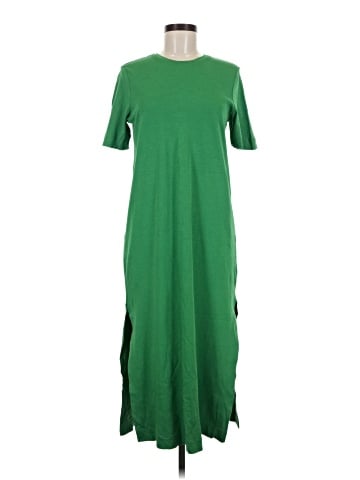 Boden Casual Dress (view 1)