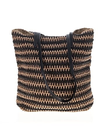 Unbranded Tote (view 1)