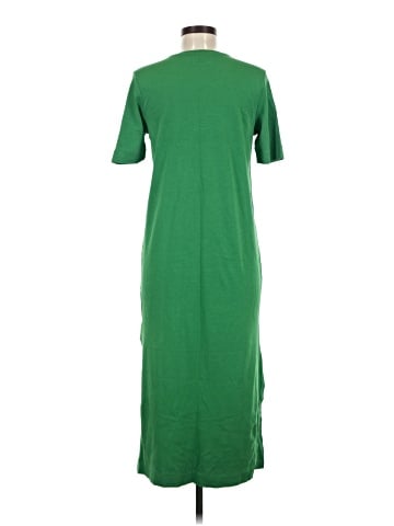 Boden Casual Dress (view 2)