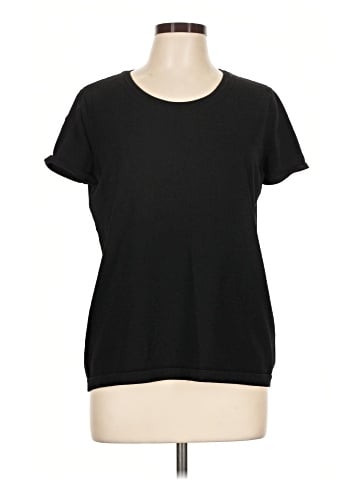 Kasper Short Sleeve T-Shirt (view 1)