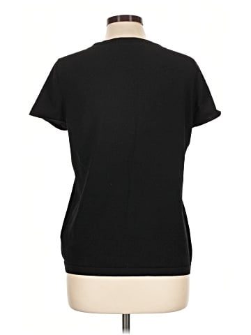 Kasper Short Sleeve T-Shirt (view 2)