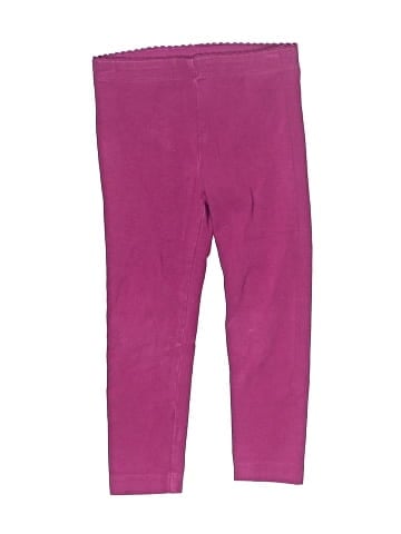 Tea Casual Pants (view 1)