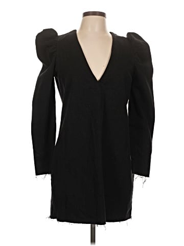 Trafaluc by Zara Cocktail Dress (view 1)