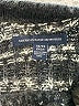 American Eagle Outfitters Print Black Pullover Sweater Size XS - photo 7