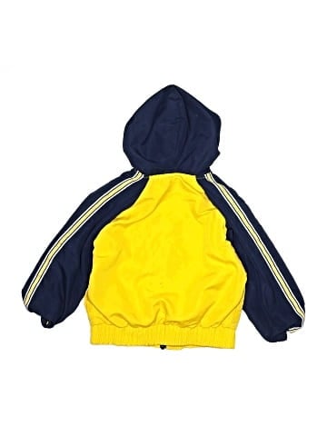 Assorted Brands Windbreaker (view 2)