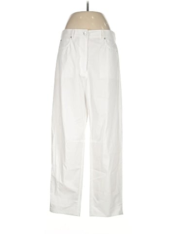 Theory Casual Pants (view 1)