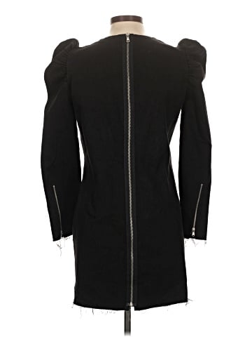 Trafaluc by Zara Cocktail Dress (view 2)