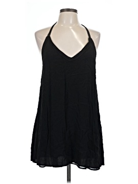 Forever 21 Tank Top