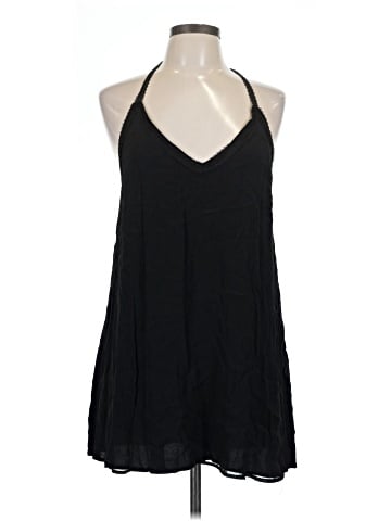 Forever 21 Tank Top (view 1)