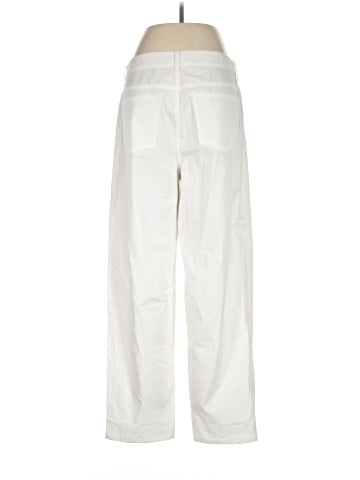 Theory Casual Pants (view 2)