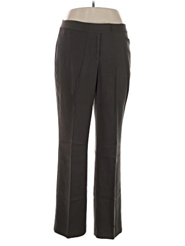 Calvin Klein Dress Pants (view 1)