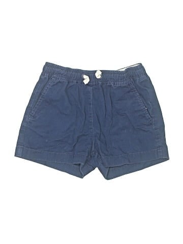 Crewcuts Outlet Board Shorts (view 1)