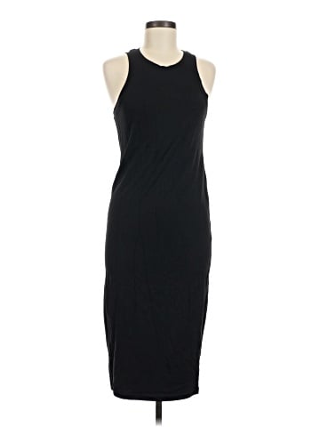 Leith Casual Dress (view 1)
