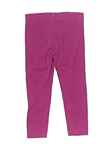 Tea Casual Pants (view 2)