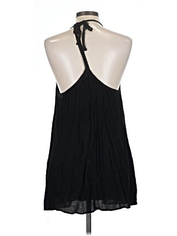 Forever 21 Tank Top (view 2)