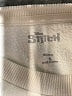 Disney Ivory Dress Size 5 - photo 3
