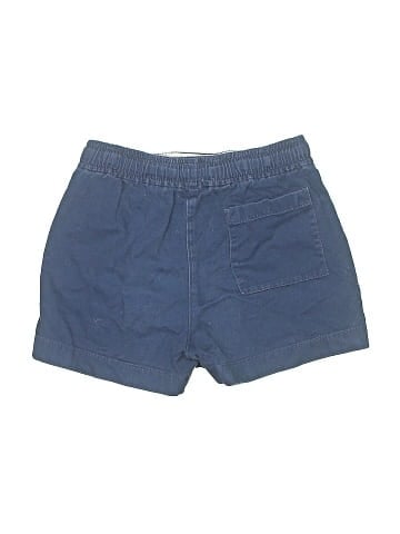 Crewcuts Outlet Board Shorts (view 2)