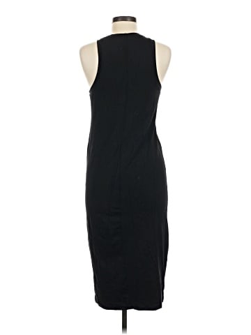 Leith Casual Dress (view 2)
