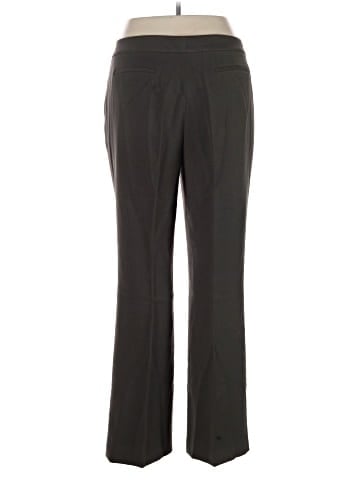 Calvin Klein Dress Pants (view 2)