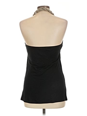 Spense Sleeveless Blouse (view 2)