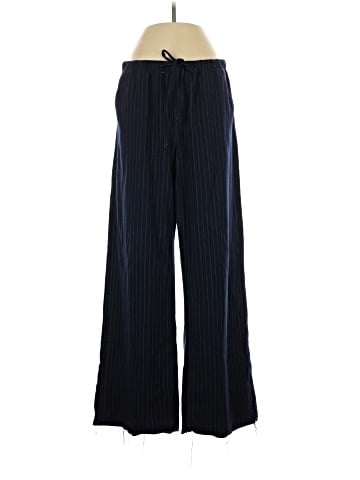 American Eagle Outfitters Casual Pants (view 1)