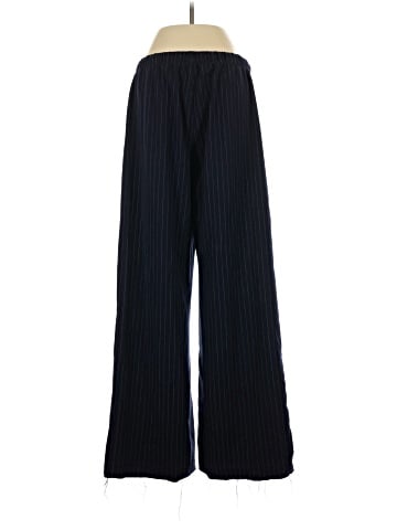 American Eagle Outfitters Casual Pants (view 2)
