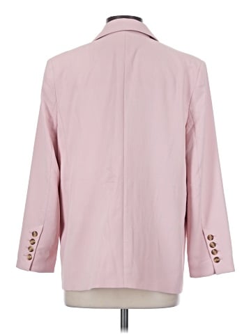 Worthington Blazer (view 2)