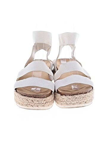 Esprit Sandals (view 2)