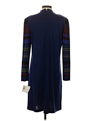 Liz Claiborne Casual Dress (view 2)