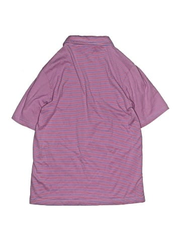 Johnnie-O Short Sleeve Polo (view 2)