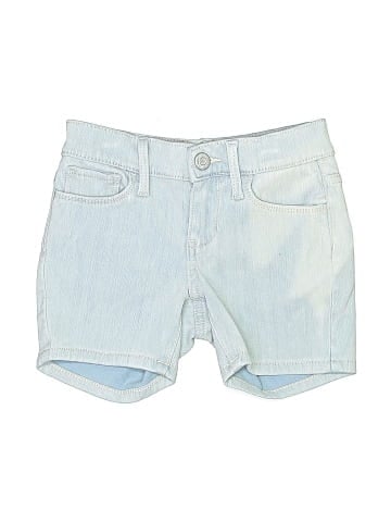 Gap Denim Shorts (view 1)