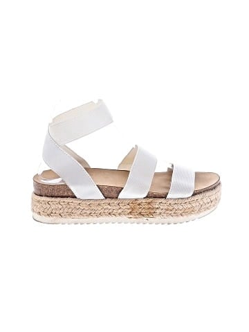 Esprit Sandals (view 1)