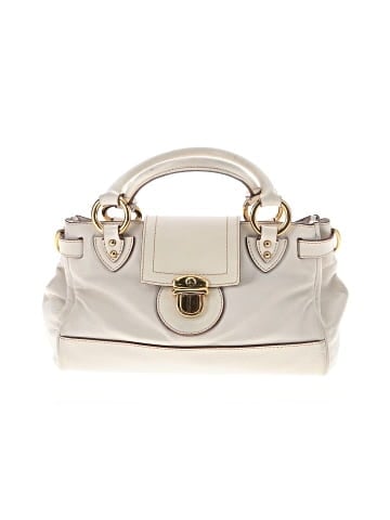 Marc Jacobs Satchel (view 1)