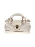 Marc Jacobs Ivory Satchel One size - photo 1