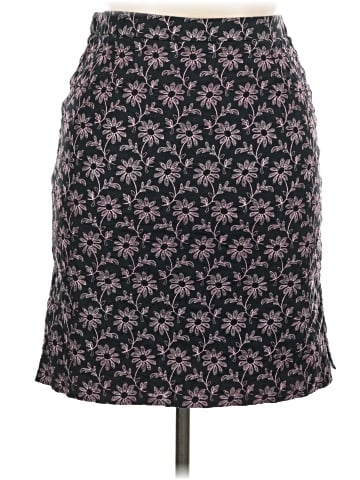 Lizsport Casual Skirt (view 1)