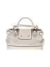 Marc Jacobs Ivory Satchel One size - photo 3