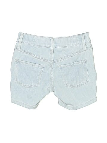 Gap Denim Shorts (view 2)