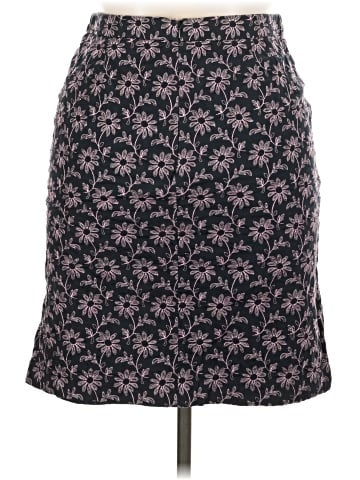 Lizsport Casual Skirt (view 2)