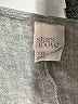 Stars Above Gray Tank Top Size XXL - photo 7