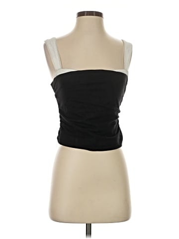 Free People Sleeveless Top (view 1)