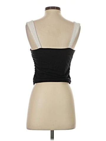 Free People Sleeveless Top (view 2)